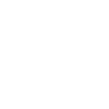 Building Icon