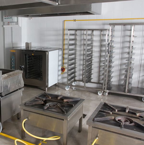 Restaurant Hotel Moving Hospitality Relocation Relocating Restaurant