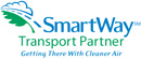 Smart Way Transportation Partners
