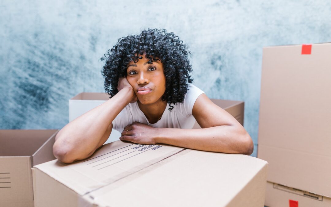 Know Your Stuff: The Difference Between Residential and Commercial Moving