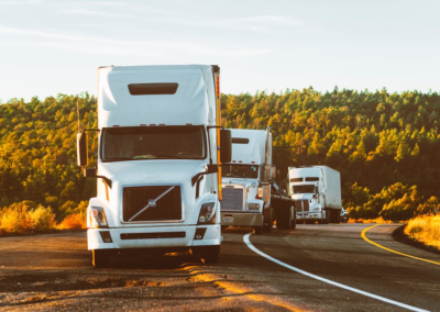 semi-truck-on-side-of-road