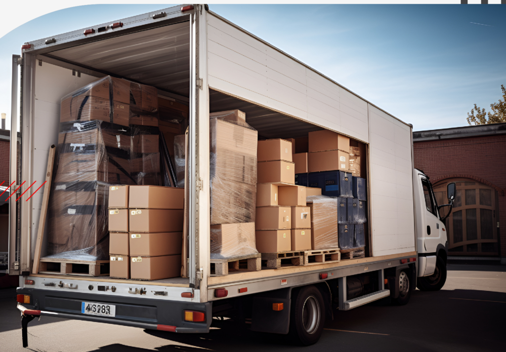Simplify Your Move: Expert Advice For Small Space Commercial Relocations