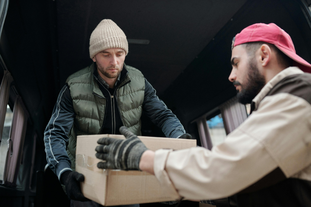 enhancing business efficiency with the right movers
