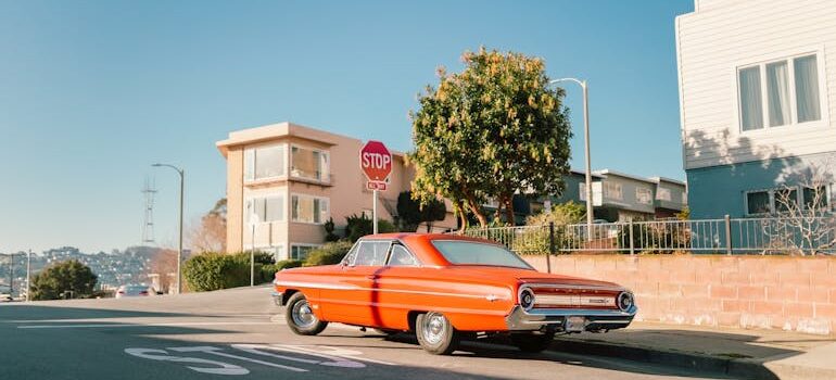 cost of living in Milpitas