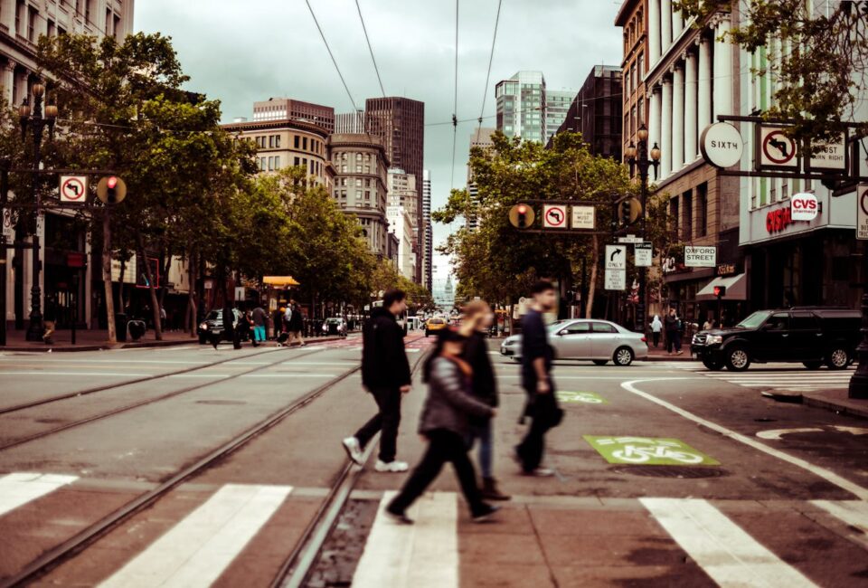 best places for affordable Bay Area living