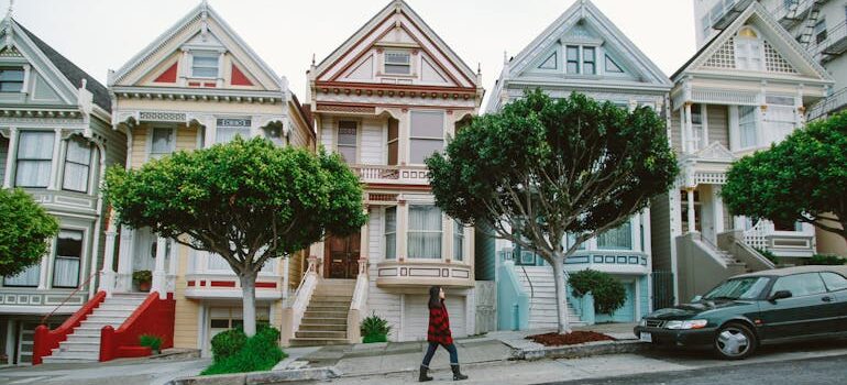 things you should know before relocating to San Francisco