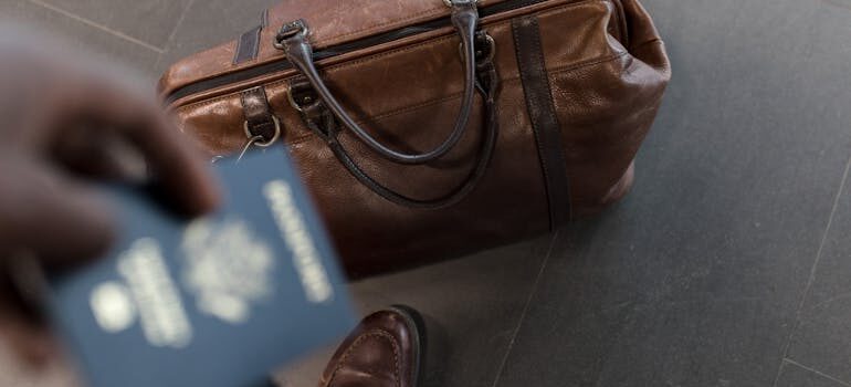 you need to know before moving abroad