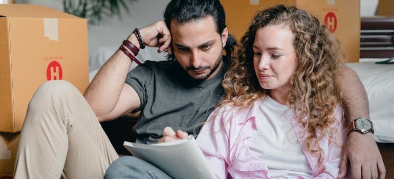 avoid common moving mistakes that cost time and money