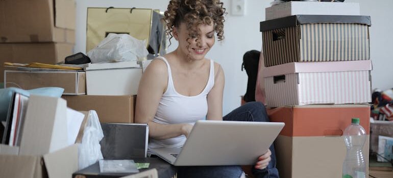 find affordable movers without sacrificing quality