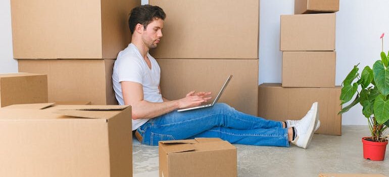 move your small business without breaking the bank